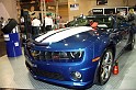 Essen MotorShow   023